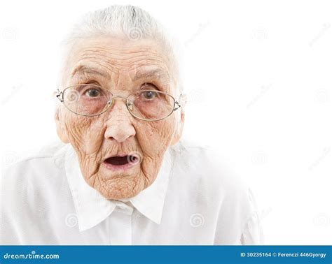 grannycuminmouth|'cum in grannies mouth' Search .